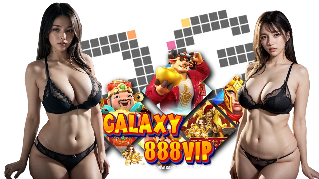 galaxy888vip