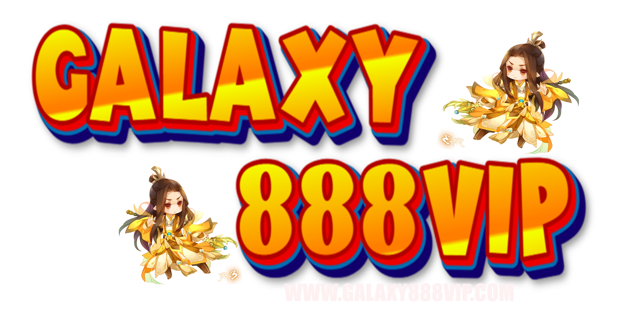 galaxy888vip